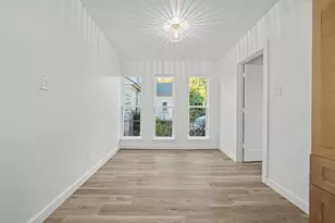 7518 Caillet St, Dallas, TX 75209 - Photo 23