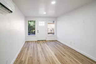 7518 Caillet St, Dallas, TX 75209 - Photo 29