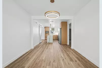 7518 Caillet Street, Dallas, TX 75209 - Photo 13