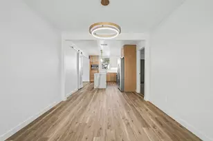 7518 Caillet St, Dallas, TX 75209 - Photo 13