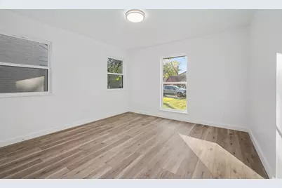 7518 Caillet Street, Dallas, TX 75209 - Photo 7