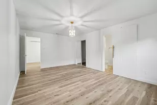 7518 Caillet St, Dallas, TX 75209 - Photo 19