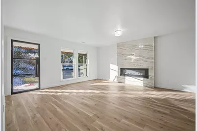 7518 Caillet Street, Dallas, TX 75209 - Photo 3