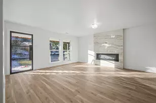 7518 Caillet St, Dallas, TX 75209 - Photo 3