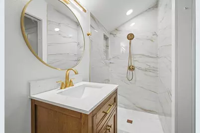 7518 Caillet Street, Dallas, TX 75209 - Photo 11