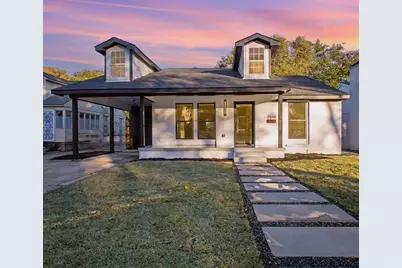 7518 Caillet Street, Dallas, TX 75209 - Photo 25