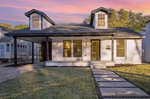 7518 Caillet St, Dallas, TX 75209 - Photo 25