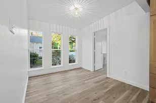 7518 Caillet St, Dallas, TX 75209 - Photo 21