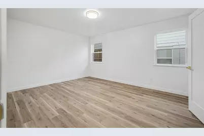 7518 Caillet Street, Dallas, TX 75209 - Photo 5