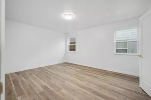 7518 Caillet St, Dallas, TX 75209 - Photo 5