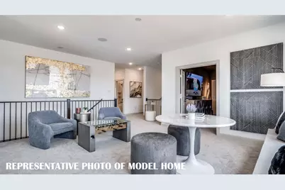 107 Keane Court, Mansfield, TX 76063 - Photo 9