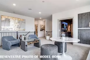 107 Keane Ct, Mansfield, TX 76063 - Photo 9