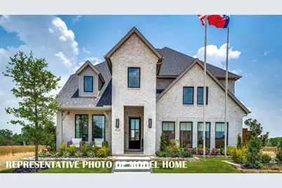 107 Keane Court, Mansfield, TX 76063 - Photo 3