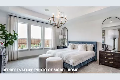 107 Keane Court, Mansfield, TX 76063 - Photo 7