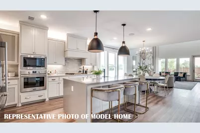 107 Keane Court, Mansfield, TX 76063 - Photo 5