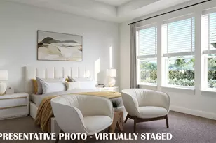 1311 Earles Ct, Mansfield, TX 76063 - Photo 7