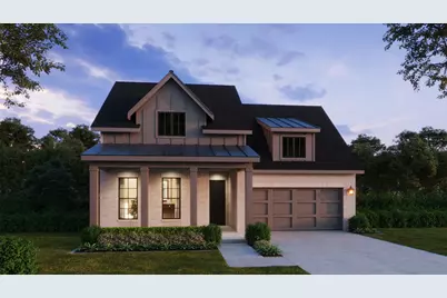 1311 Earles Court, Mansfield, TX 76063 - Photo 1