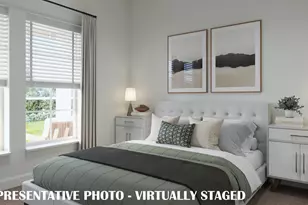 1311 Earles Ct, Mansfield, TX 76063 - Photo 11