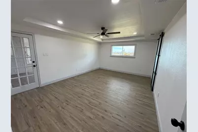 6 Northridge Lane, Rockwall, TX 75087 - Photo 33