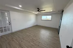 6 Northridge Ln, Rockwall, TX 75087 - Photo 33