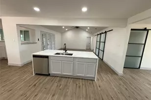 6 Northridge Ln, Rockwall, TX 75087 - Photo 9