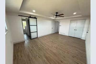 6 Northridge Lane, Rockwall, TX 75087 - Photo 35