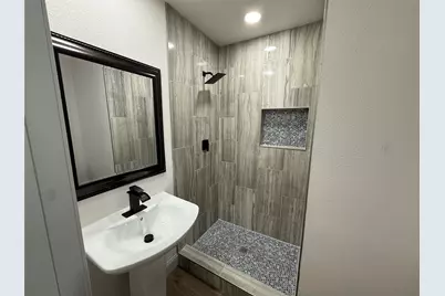 6 Northridge Lane, Rockwall, TX 75087 - Photo 17