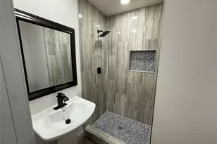 6 Northridge Ln, Rockwall, TX 75087 - Photo 17