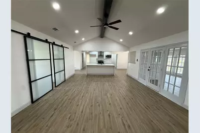 6 Northridge Lane, Rockwall, TX 75087 - Photo 11