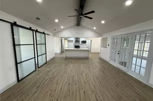 6 Northridge Ln, Rockwall, TX 75087 - Photo 11