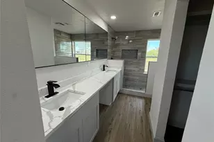 6 Northridge Ln, Rockwall, TX 75087 - Photo 13