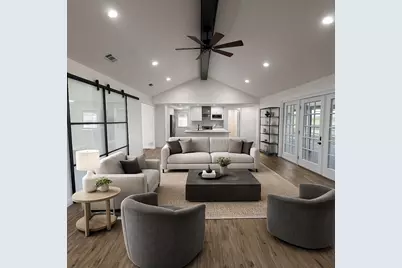 6 Northridge Lane, Rockwall, TX 75087 - Photo 3