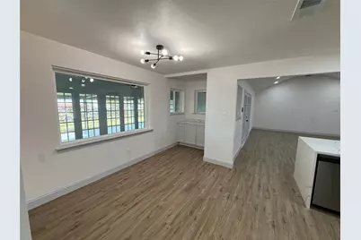 6 Northridge Lane, Rockwall, TX 75087 - Photo 23