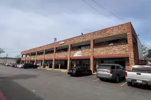 3215 W Pleasant Run Rd, Lancaster, TX 75146 - Photo 1