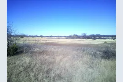 Tr 4E Cr 1750, Chico, TX 76431 - Photo 5