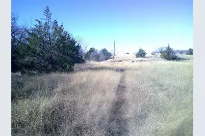 Tr 4E Cr 1750, Chico, TX 76431 - Photo 3