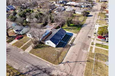 3100 N 27th Street, Waco, TX 76708 - Photo 25
