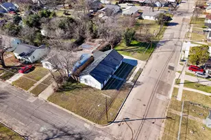 3100 N 27th St, Waco, TX 76708 - Photo 25