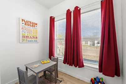 3100 N 27th Street, Waco, TX 76708 - Photo 9