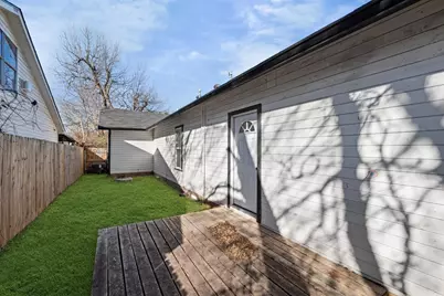 3100 N 27th Street, Waco, TX 76708 - Photo 19