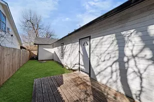 3100 N 27th St, Waco, TX 76708 - Photo 19