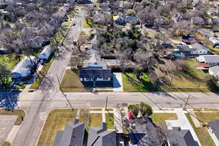 3100 N 27th St, Waco, TX 76708 - Photo 23