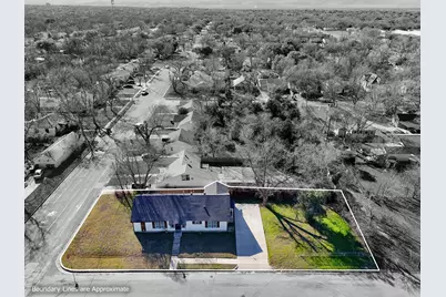 3100 N 27th Street, Waco, TX 76708 - Photo 23