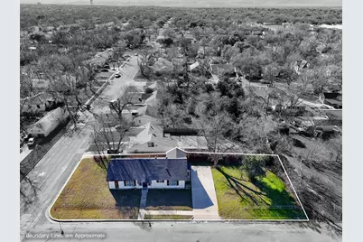 3100 N 27th Street, Waco, TX 76708 - Photo 23