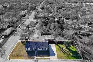 3100 N 27th St, Waco, TX 76708 - Photo 23