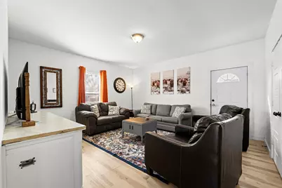 3100 N 27th Street, Waco, TX 76708 - Photo 7