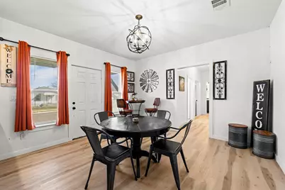 3100 N 27th Street, Waco, TX 76708 - Photo 5