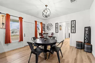 3100 N 27th St, Waco, TX 76708 - Photo 5