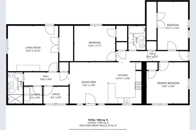 3100 N 27th Street, Waco, TX 76708 - Photo 27