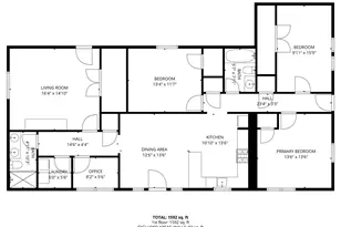 3100 N 27th St, Waco, TX 76708 - Photo 27